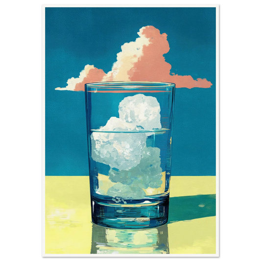 ce0171d5-09be-409b-ba9c-d8ad8c2d3daf