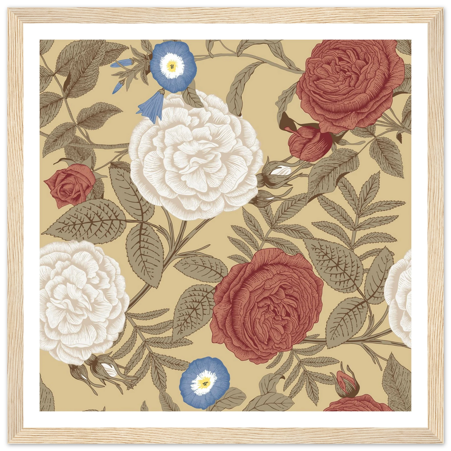 ce64a274-e93e-49a5-8ef3-7c60bde6b4e5