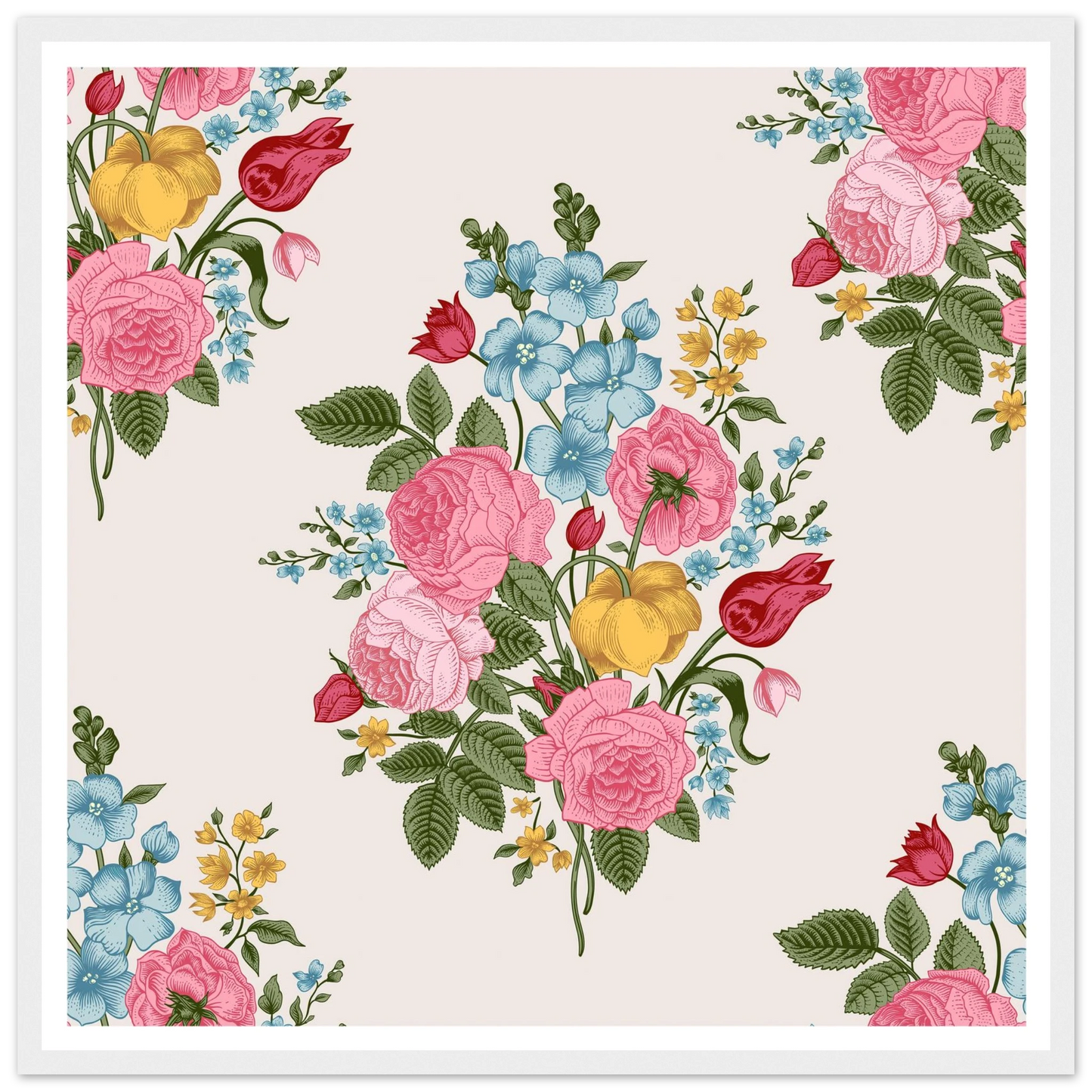 ce7b2ec5-c57f-4fa9-bd7e-e400c64b2821