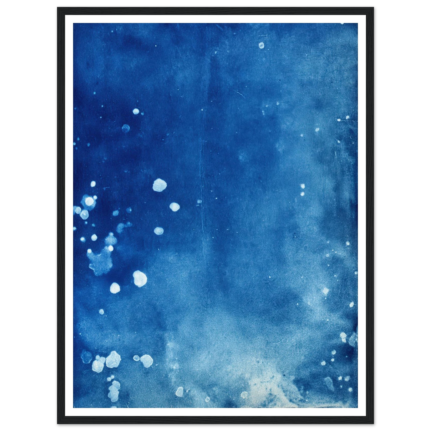 ce8cc6ae-0374-4463-b74a-cb517ae5e606