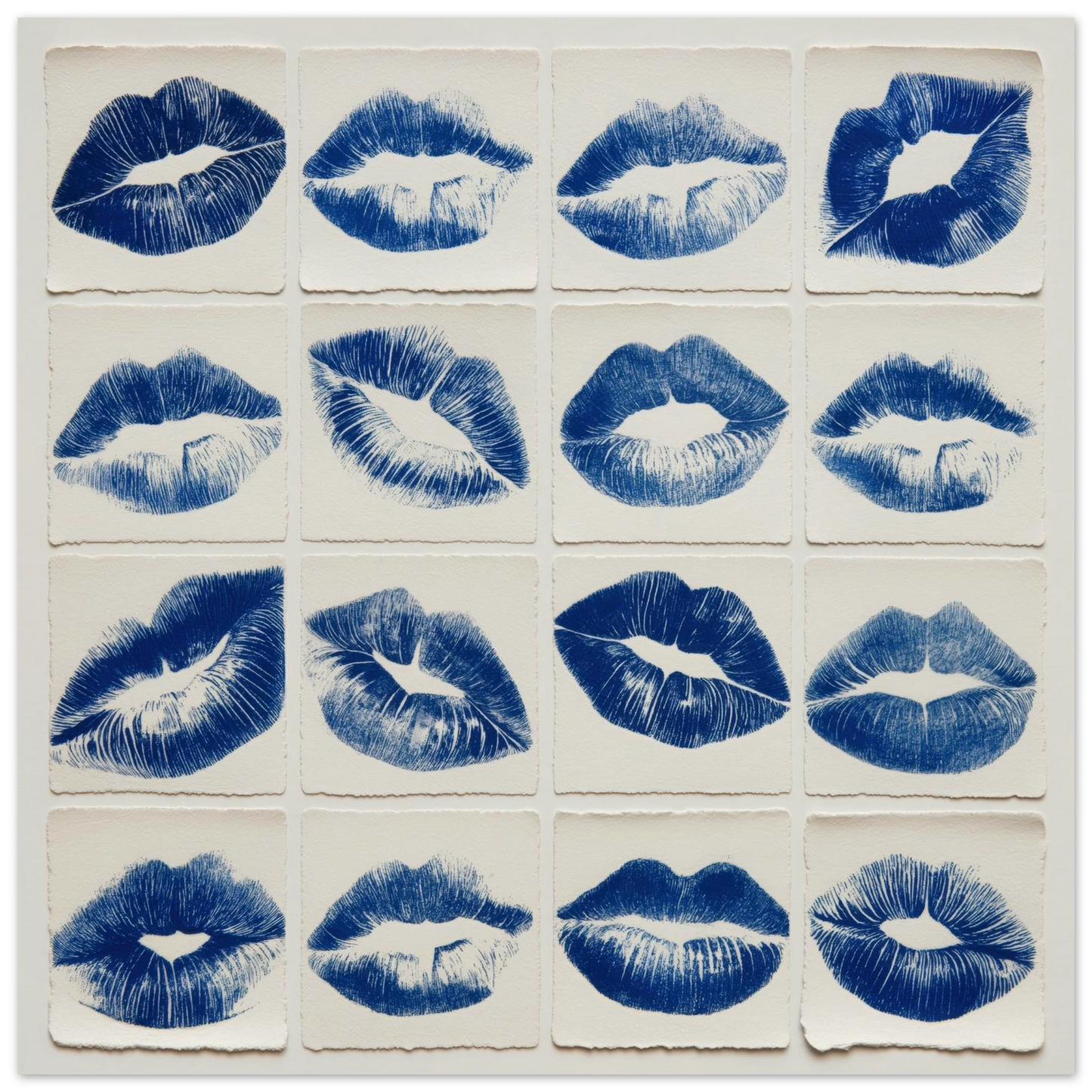 cec4c630-2df0-4ae7-acd9-d53e22f650fa