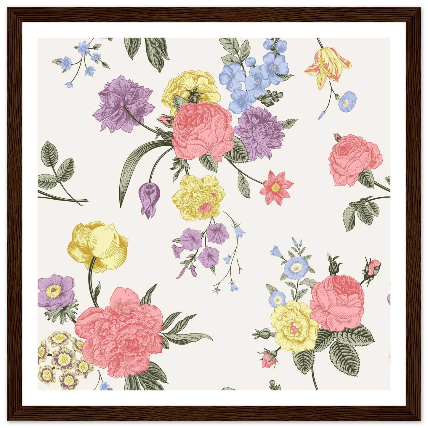 cedf0a43-d67a-4066-8db8-d44e11fec36e