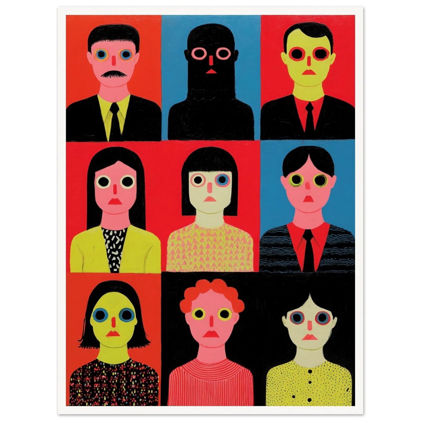 cedfdd0b-e975-4740-b83f-3c13d2d030b6