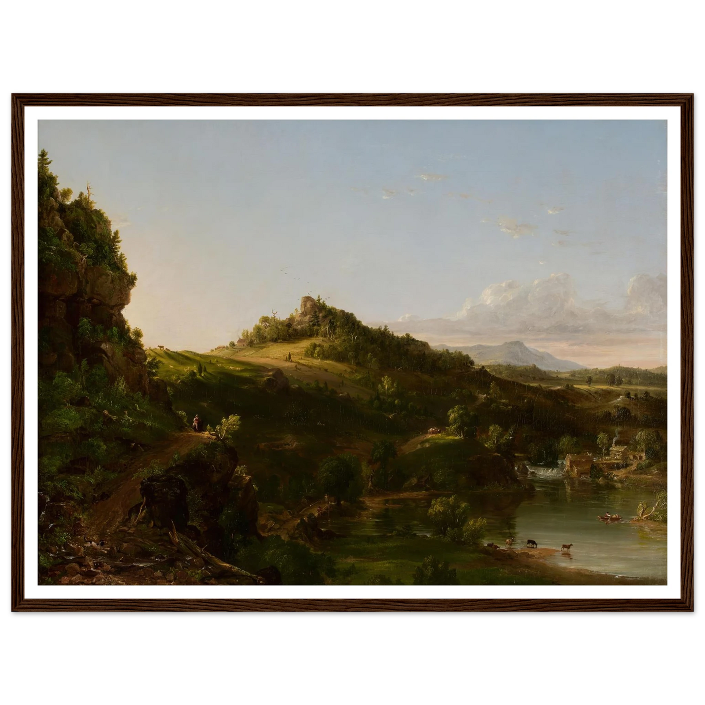 ceedb501-5ed8-4b1e-8df3-3f2b0ee07d07