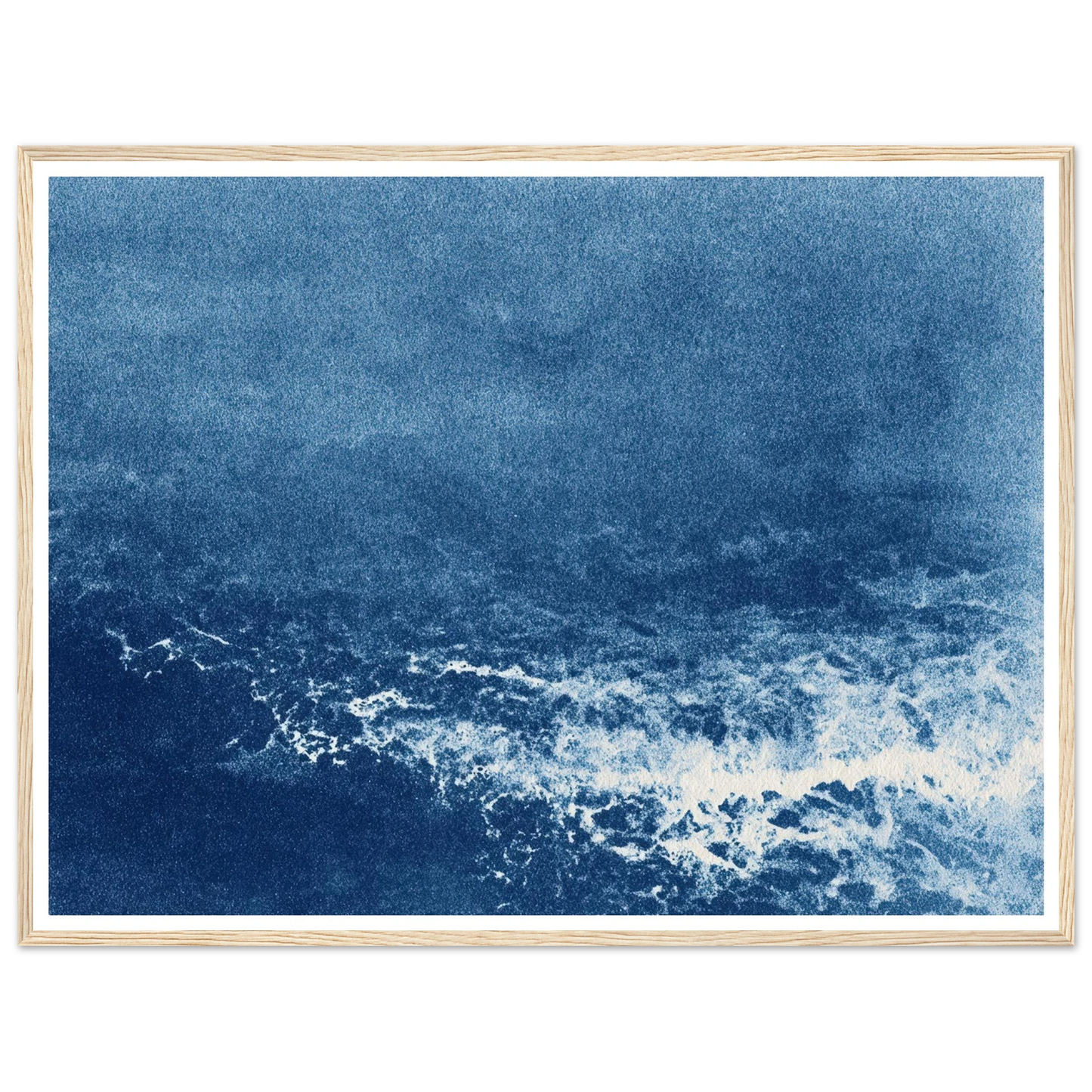 cefe5a65-7f05-483b-82da-dfa959ec1305