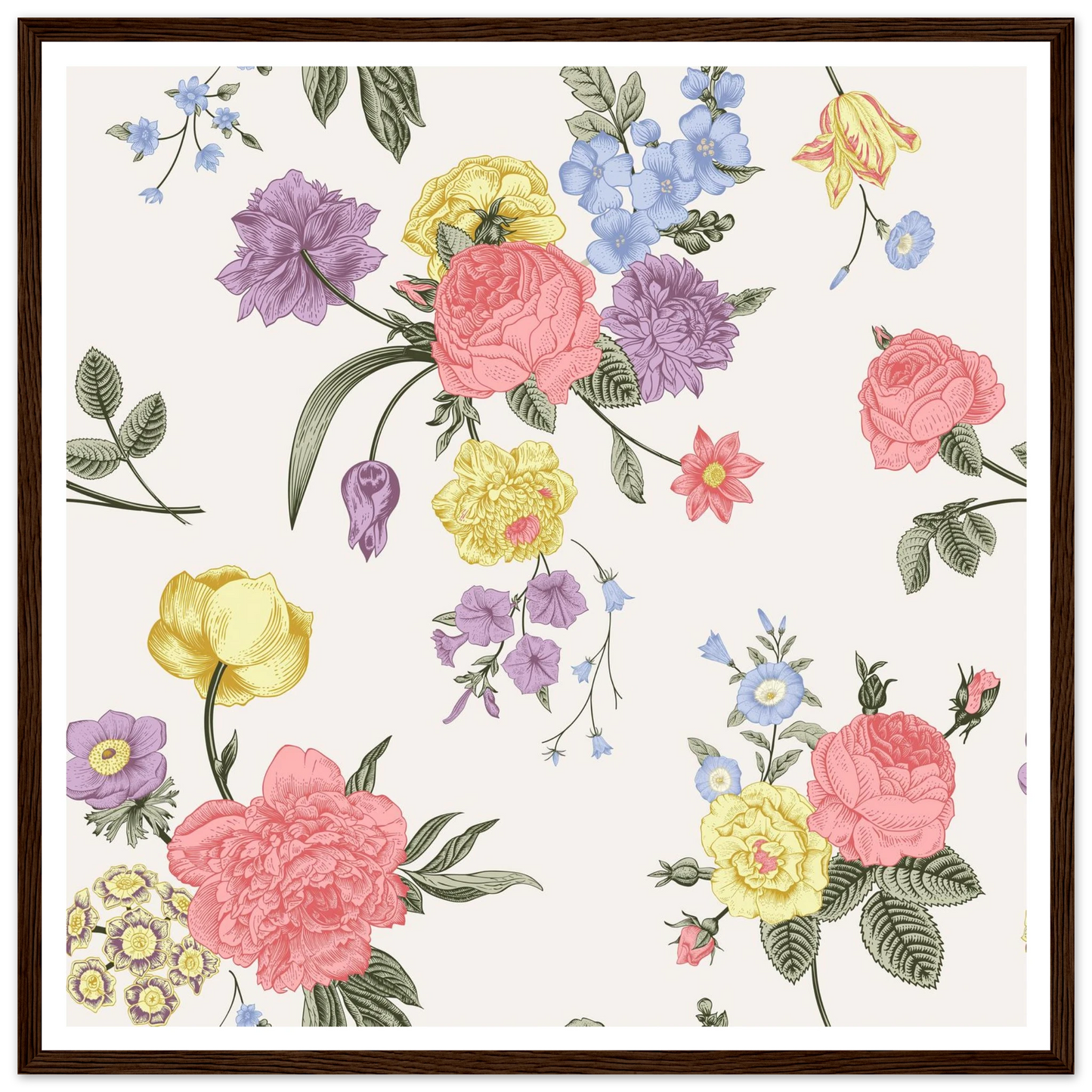 cf0df60c-c452-4a87-8dda-c301eefe208e