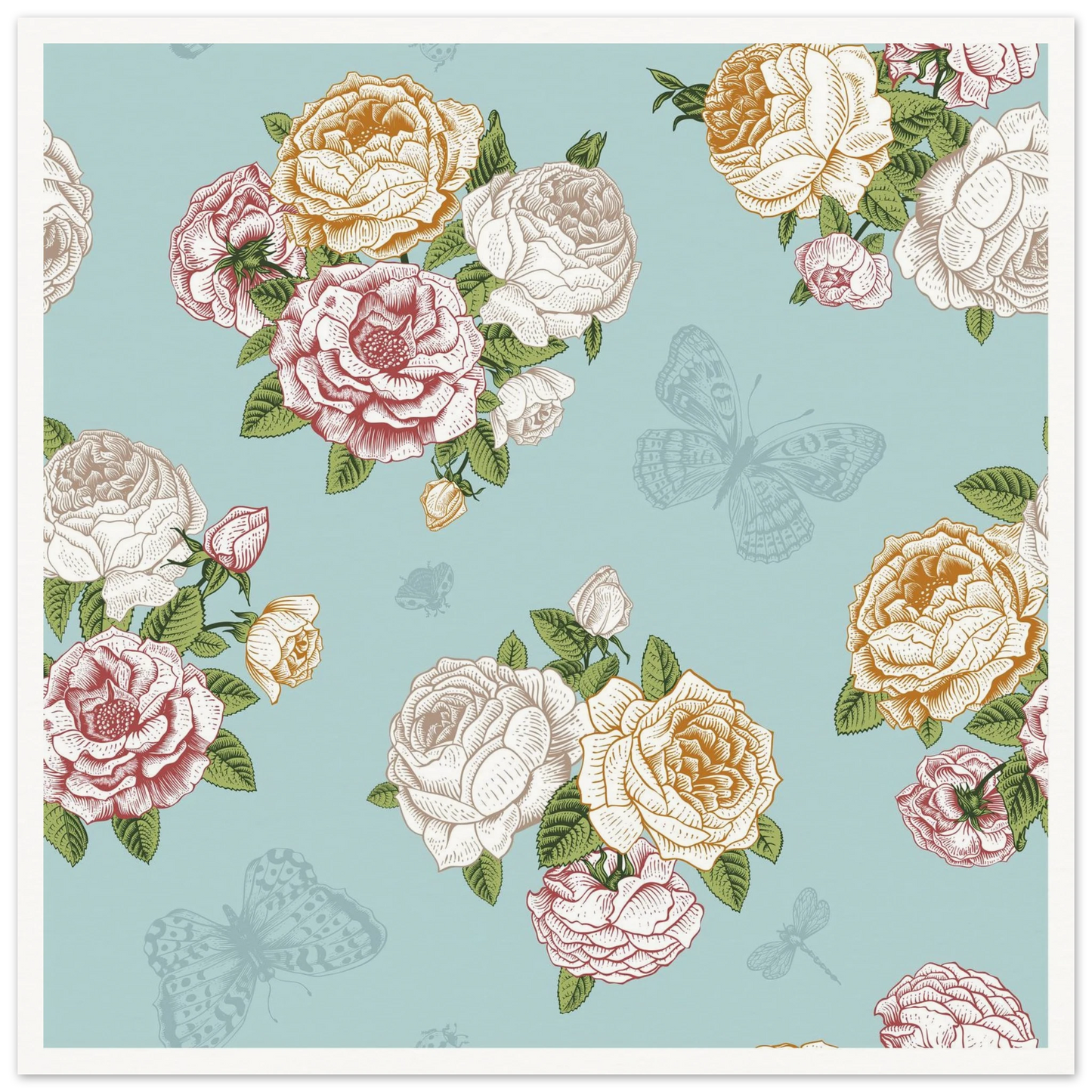 cf1912bc-dc35-46fa-a7a8-822e8d52484c