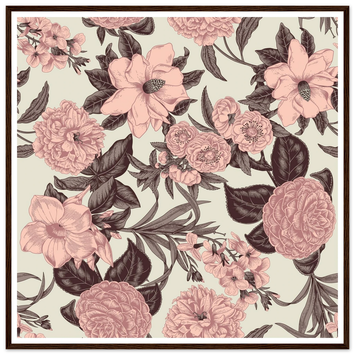 cf248eaa-d8b1-41d7-a40f-05bbeb5f962e