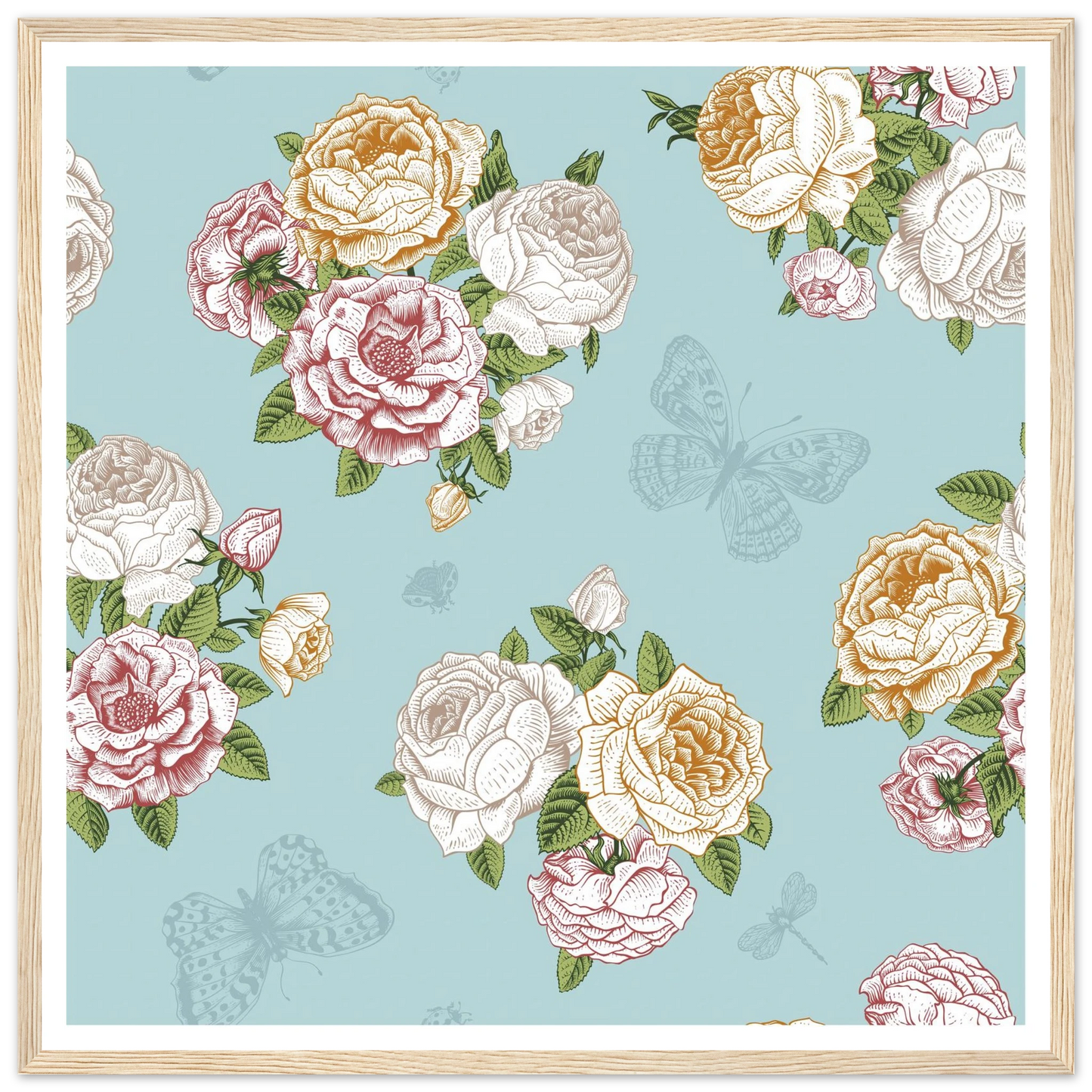 cf490ece-7fc3-4255-89f6-9dd45a188638