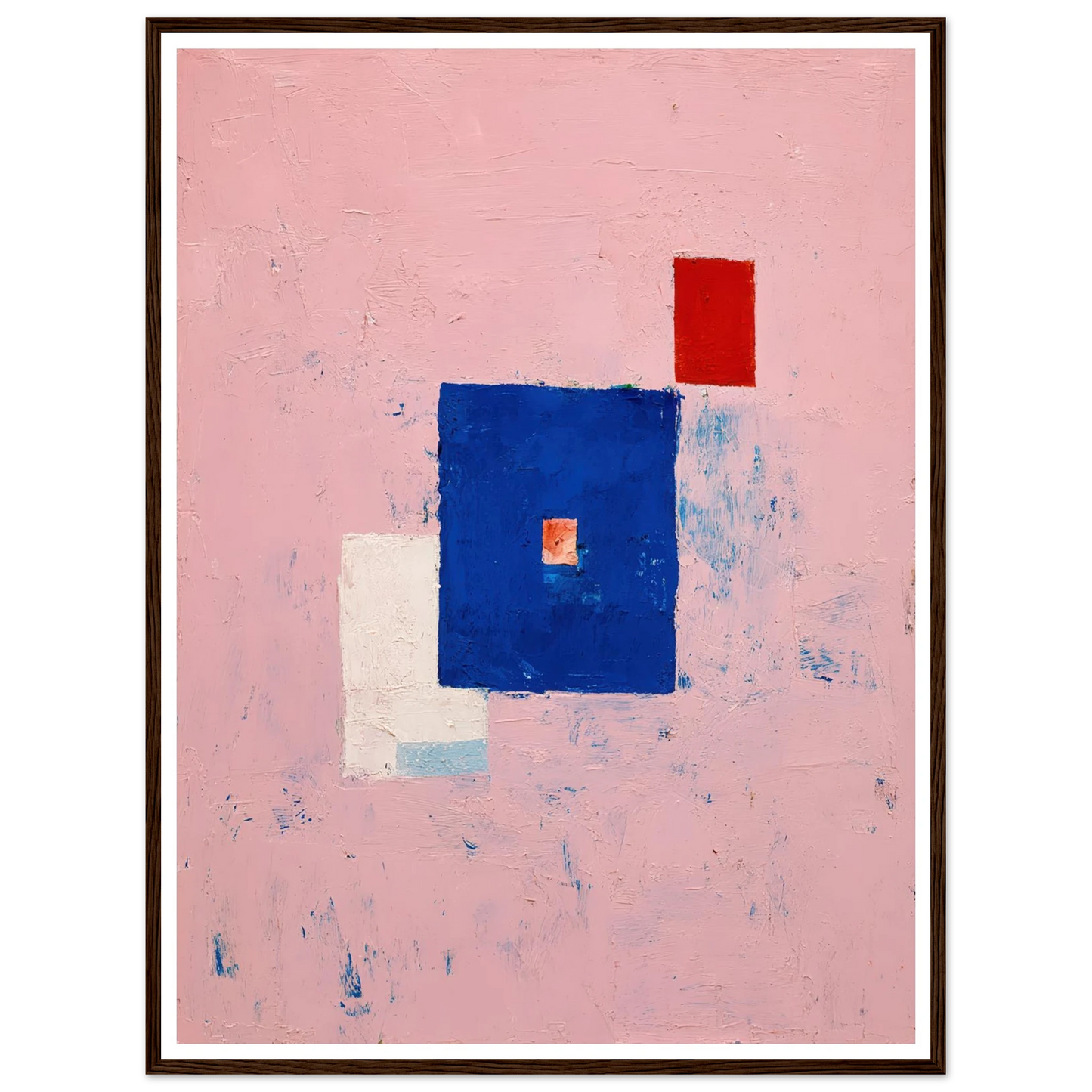 cf619715-9b47-4441-83ed-29c008b36065