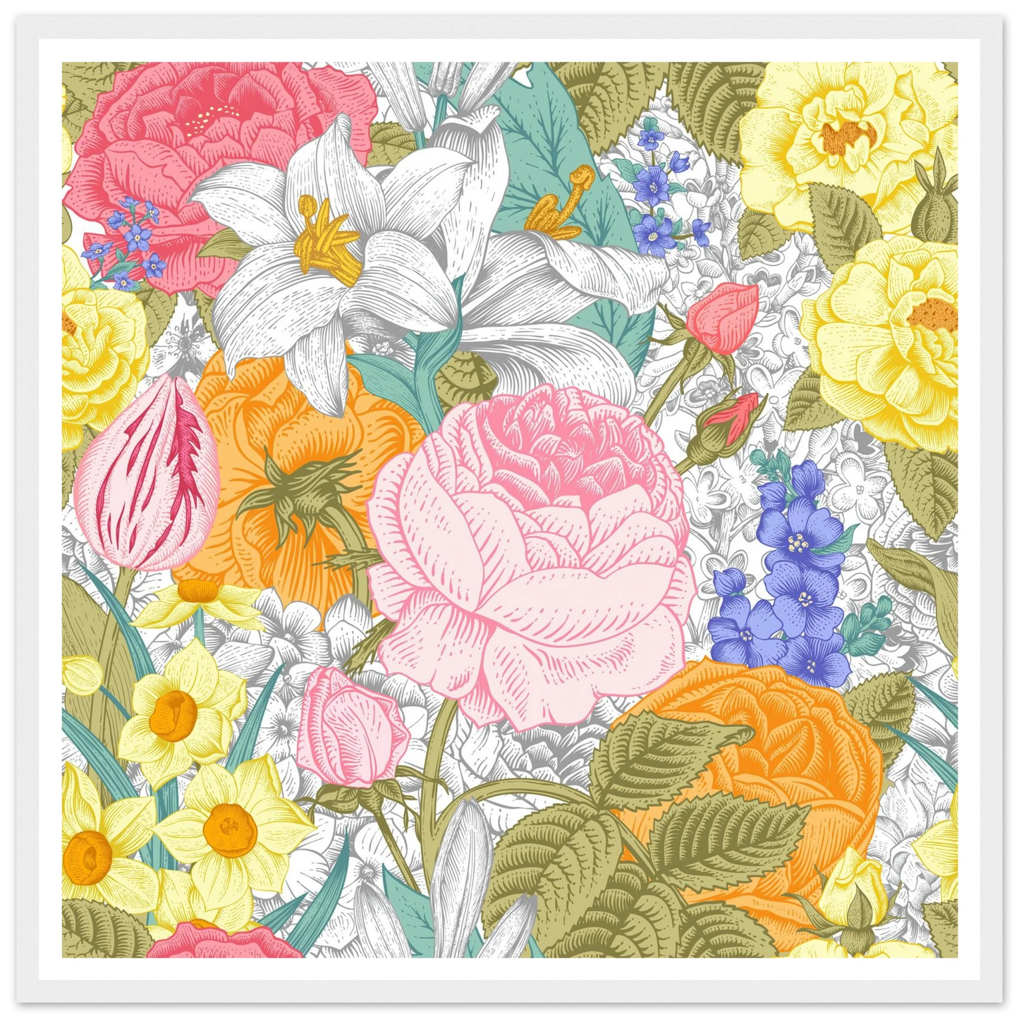 cf6ef5b9-90aa-4c70-bb06-aa44db90b7ca