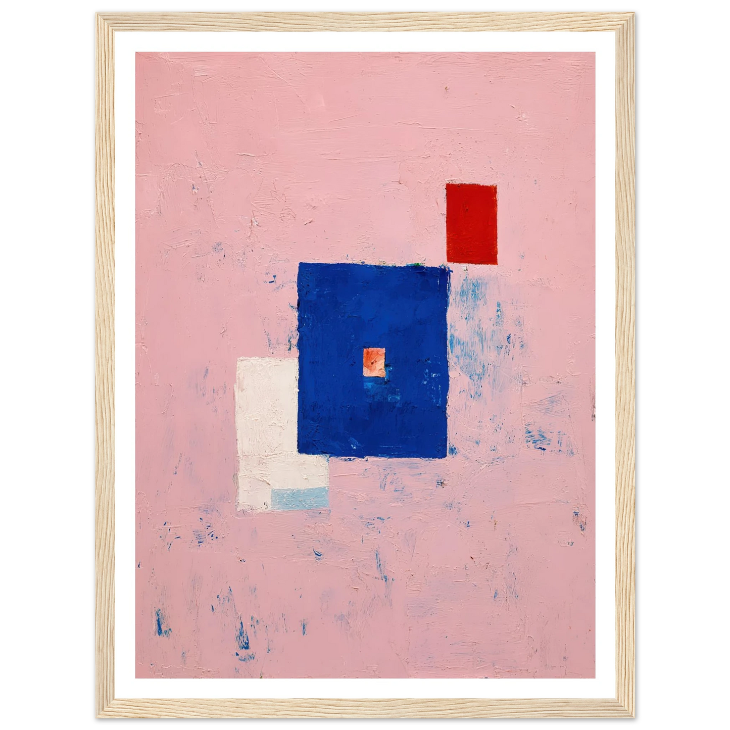 cfa9b096-e76b-4430-b48d-9e15edde3576