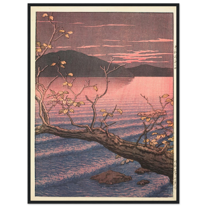 cfbf5c13-f940-40f0-b575-a482043c28e7