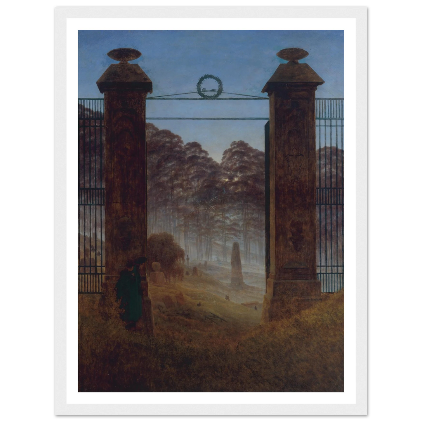 d07f405e-cb94-46e0-8d6d-7cd276313311