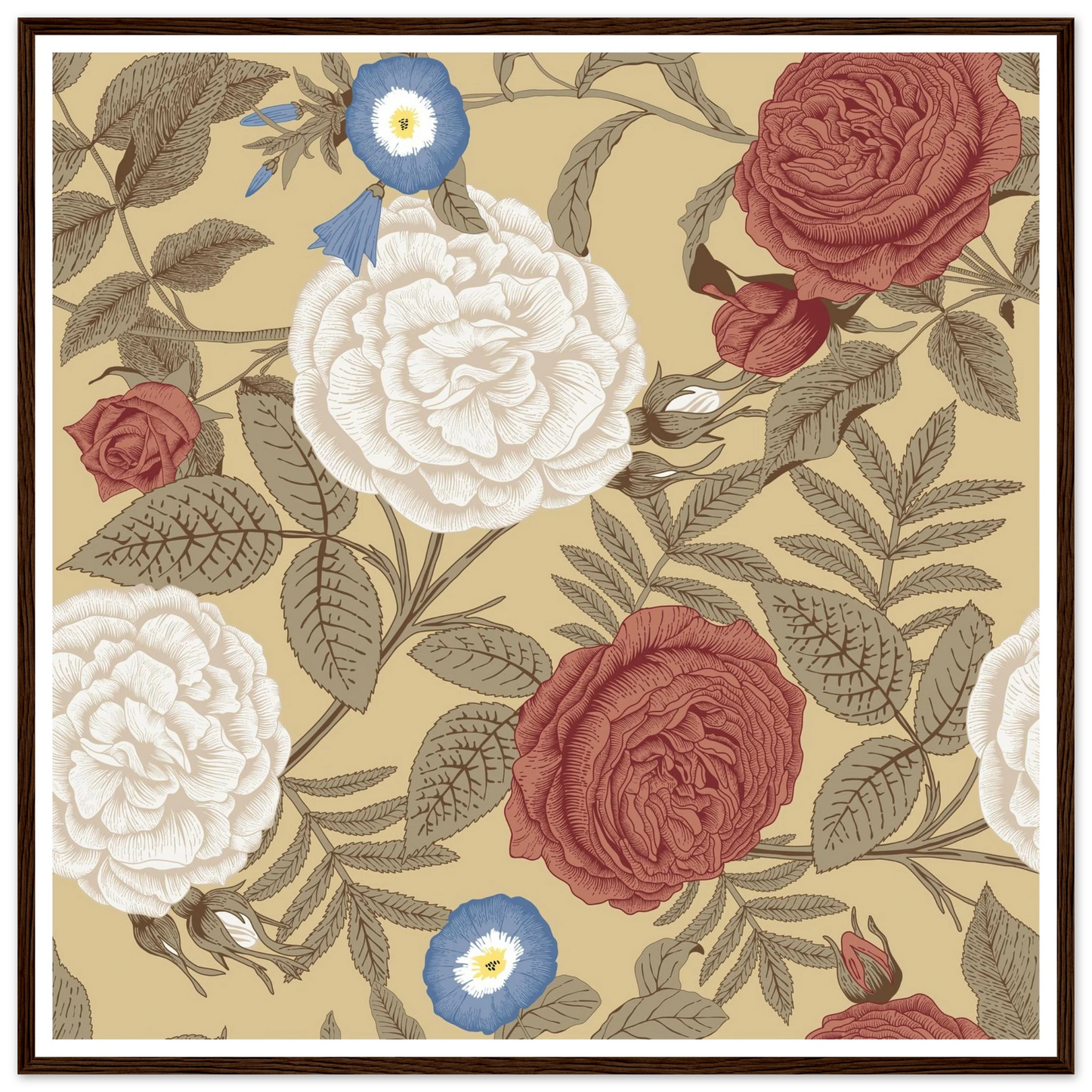 d0977812-5414-4a0c-a34a-df77e8da70c3