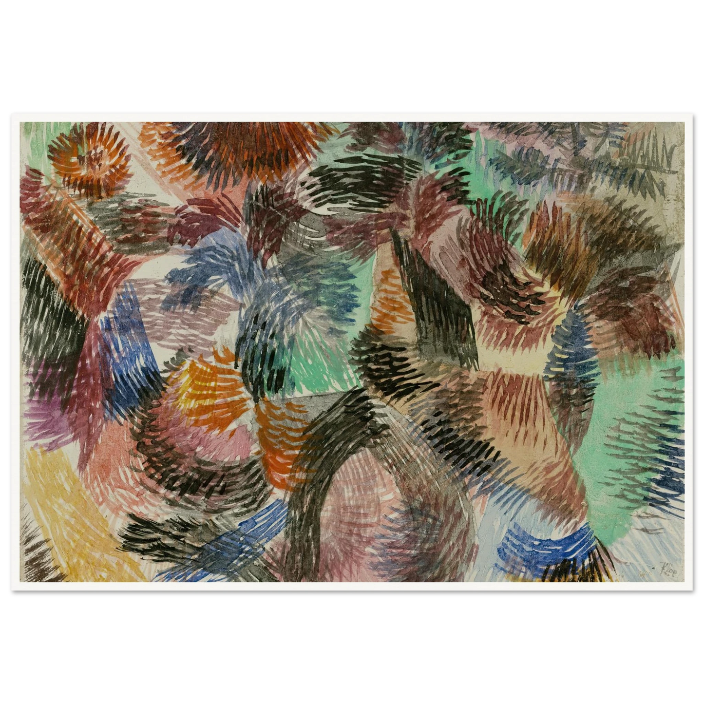 d0a7a219-8163-4d6b-83d7-65832ac2213b
