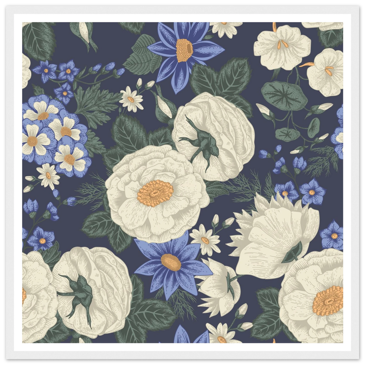 d0b9636f-e5aa-4de2-a859-e2b00d2a9a32