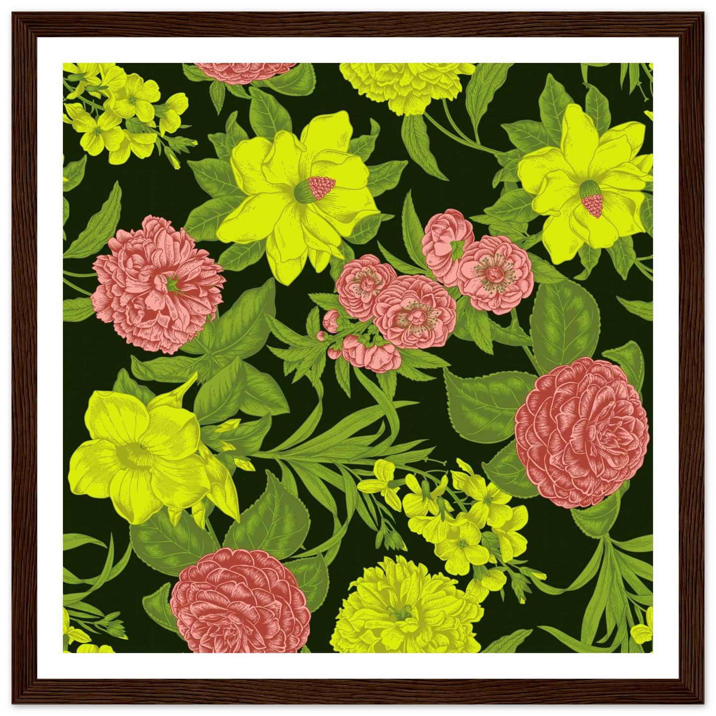 d0bfbedc-f1bf-4a2b-9c42-9945af59647c