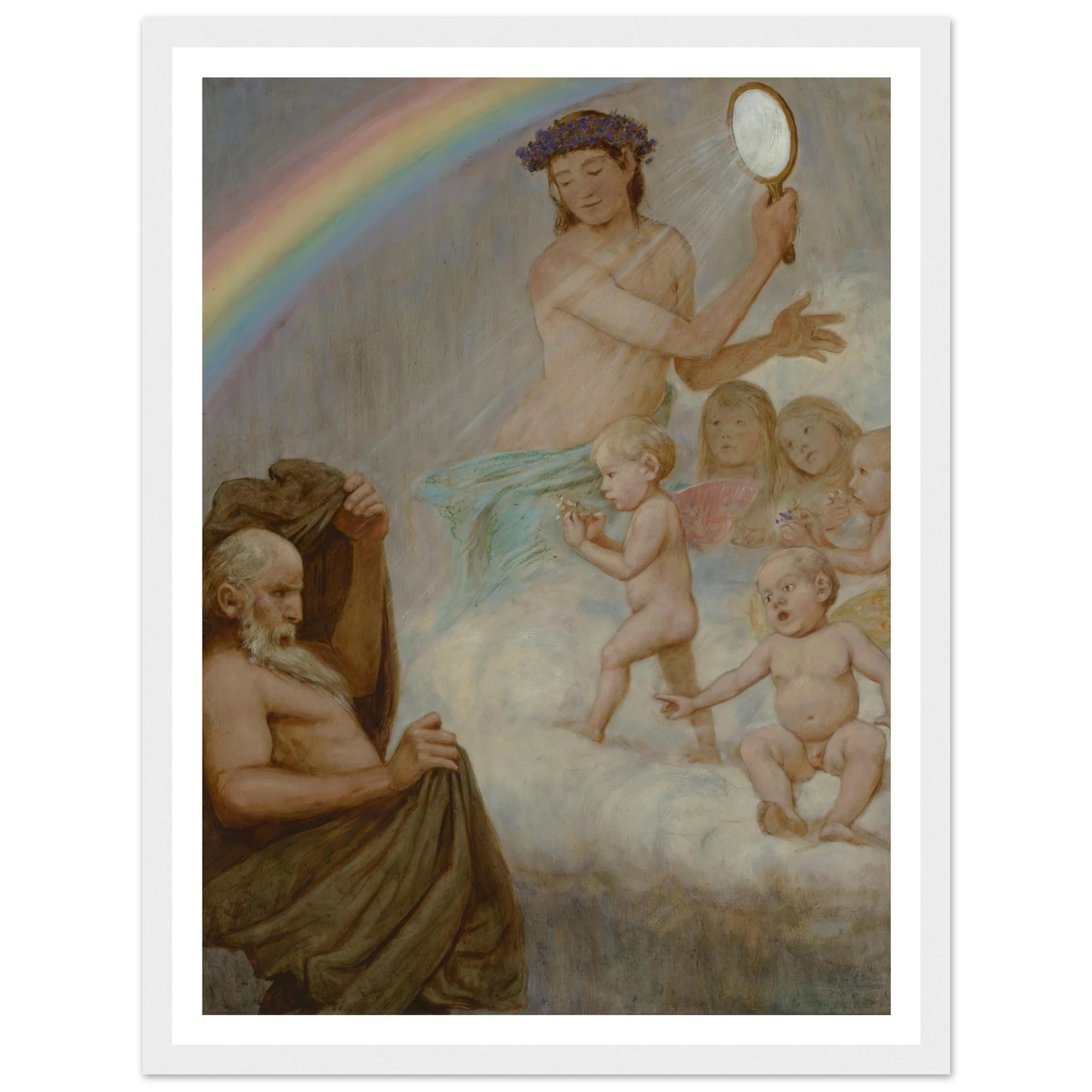 d1149a94-d896-4daa-b104-48629690fb3a