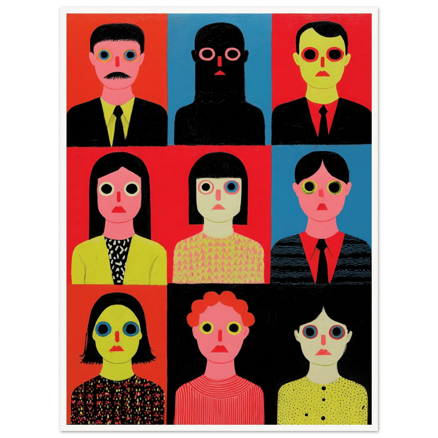 d123a6d0-7d0b-48dc-b40a-99eee26fbfeb