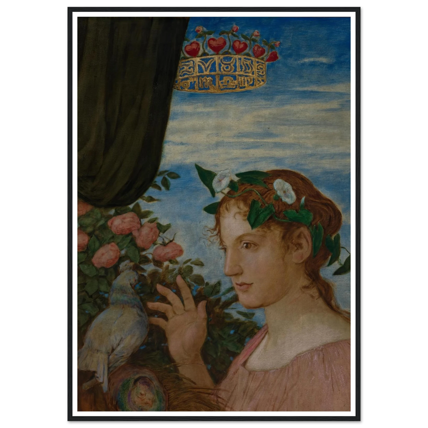 d12b426b-d08e-4e0a-884f-7df2f7d8ee44