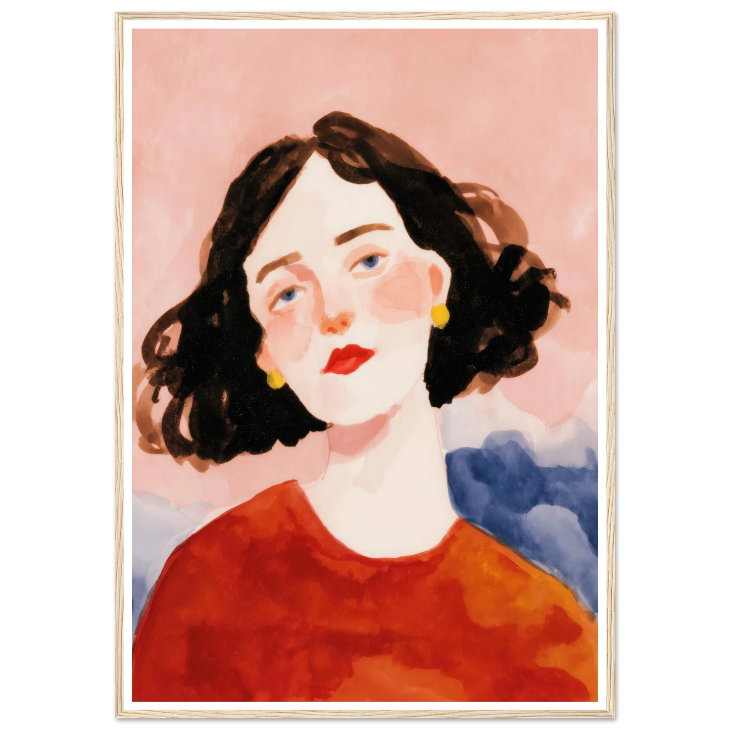 d15ec5ef-2ab5-405f-9769-0a63760c7d78