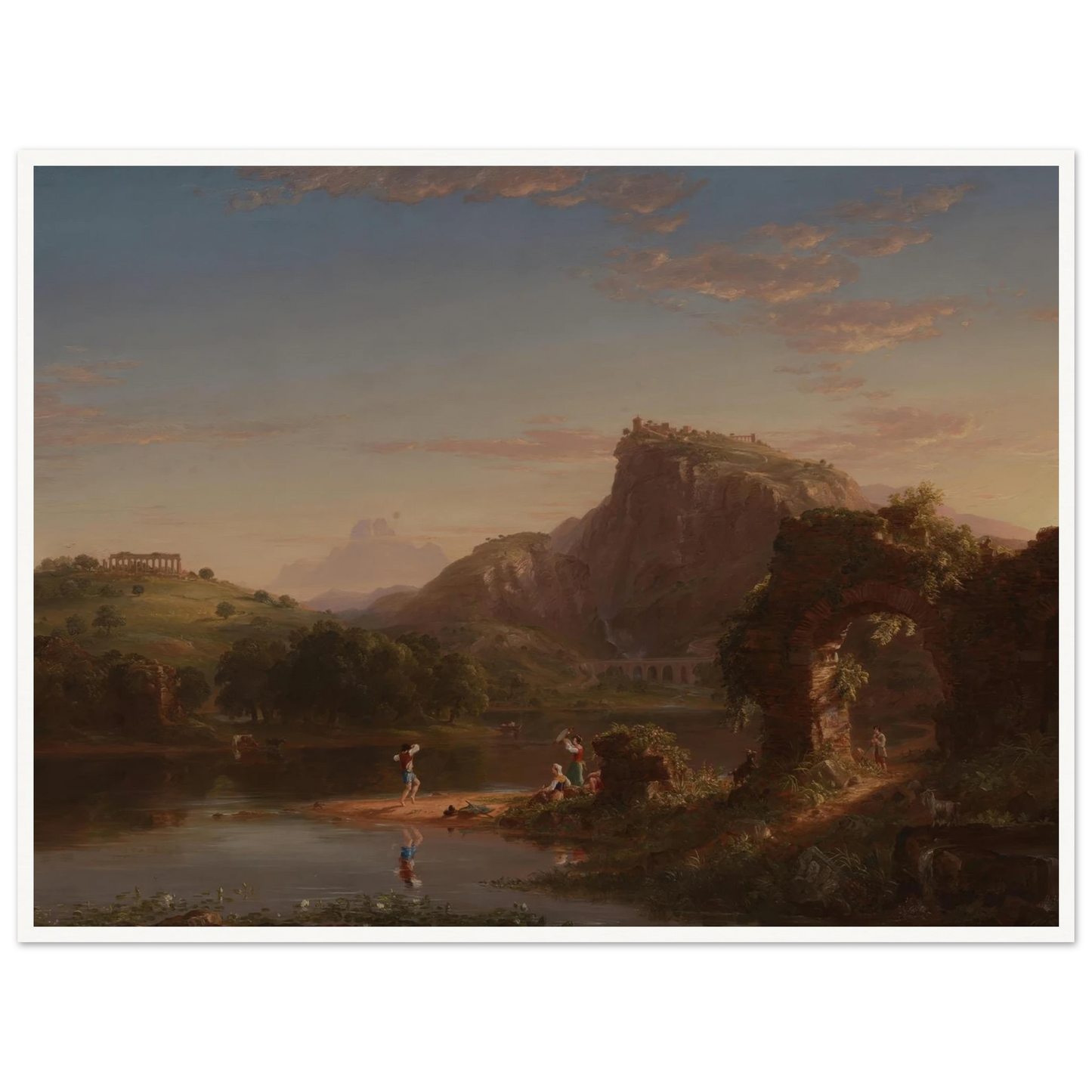 d16979ff-e332-4df0-a690-fcb3be2c83b5