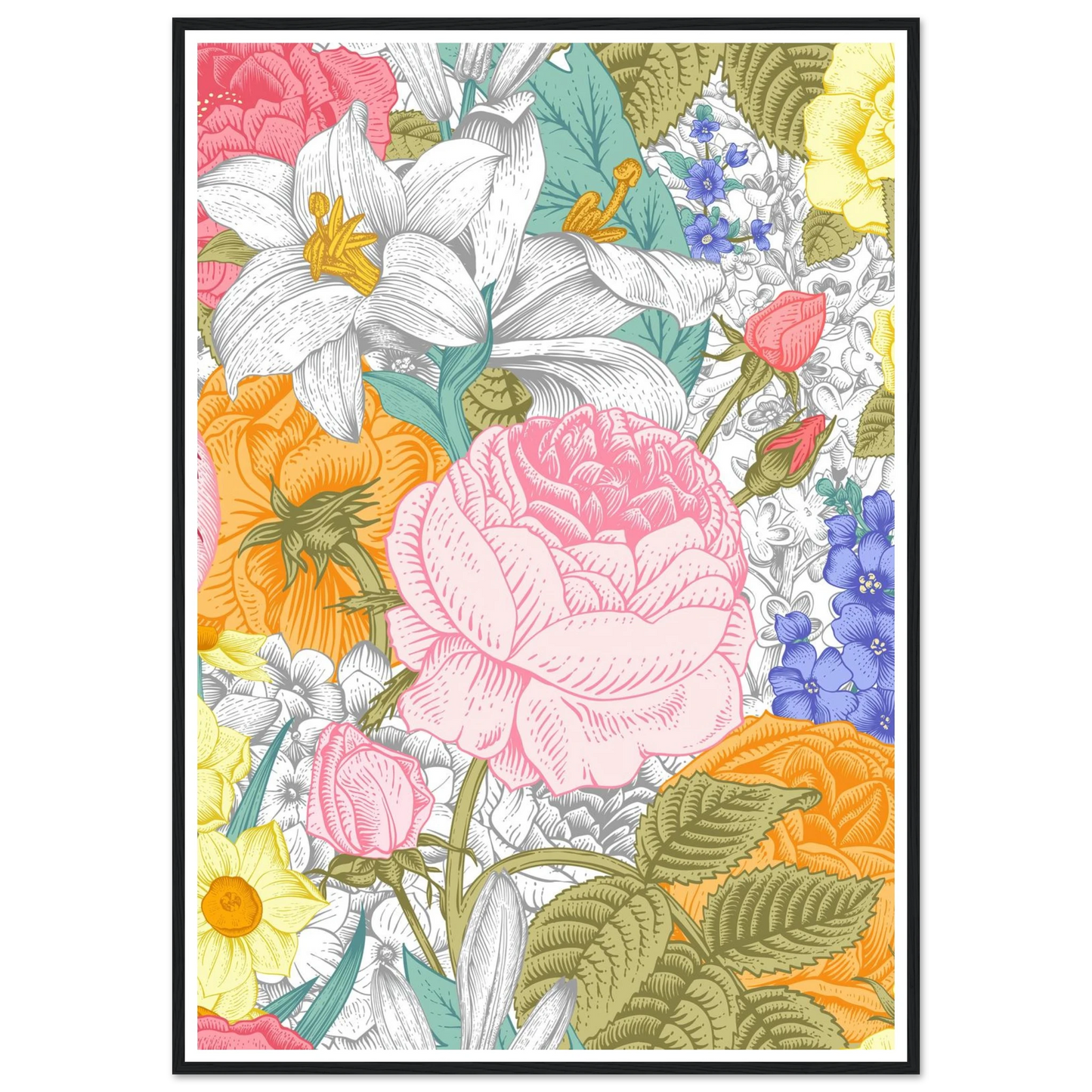 d186cde3-cdf4-4eba-ab33-56321b026504