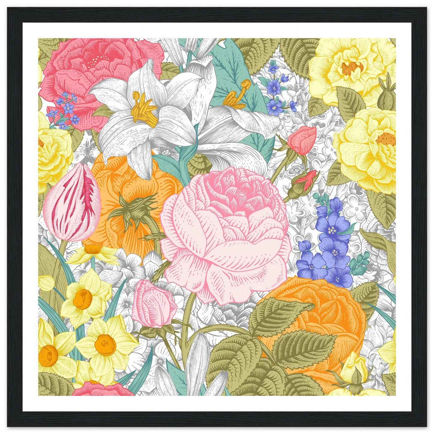 d1871320-966c-4408-a531-5ed4c4a274ce