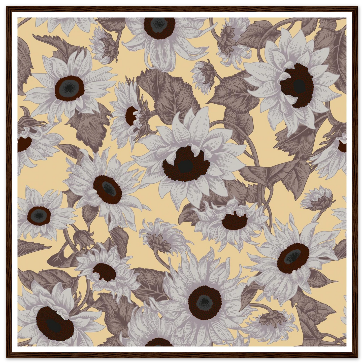 d245e5f1-516d-427b-91b6-b37e5d74e52c