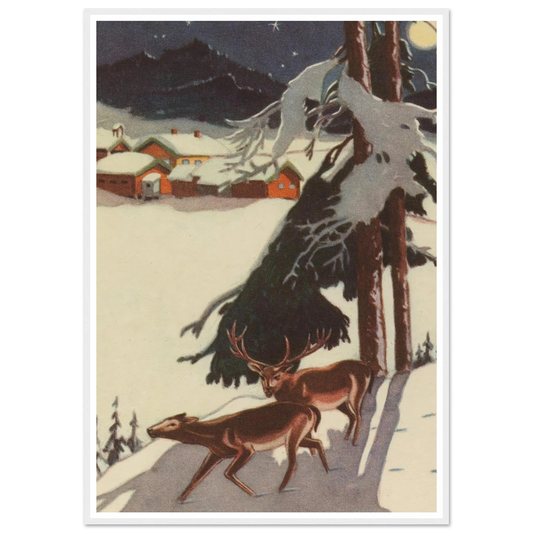 d24df1fb-6058-4ee2-8bc5-a05e8f6ee023