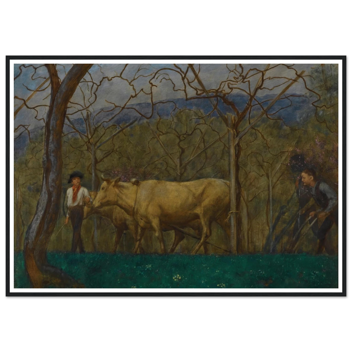 d26438d4-a2a1-4642-90b7-c8b36c264045