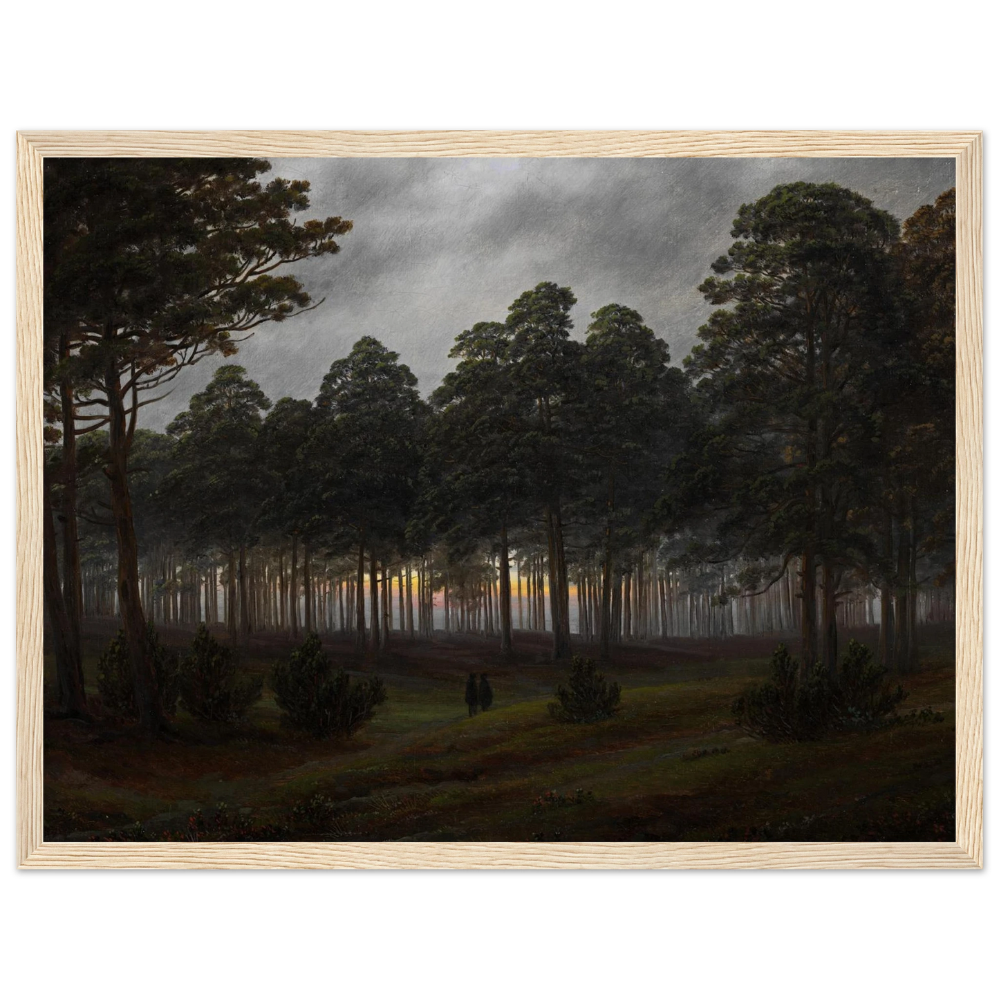 d2a82c91-278b-4624-ae6d-59a400addbdb