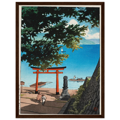 d2d80ab7-c71c-4060-a101-9f7c5dd0917b