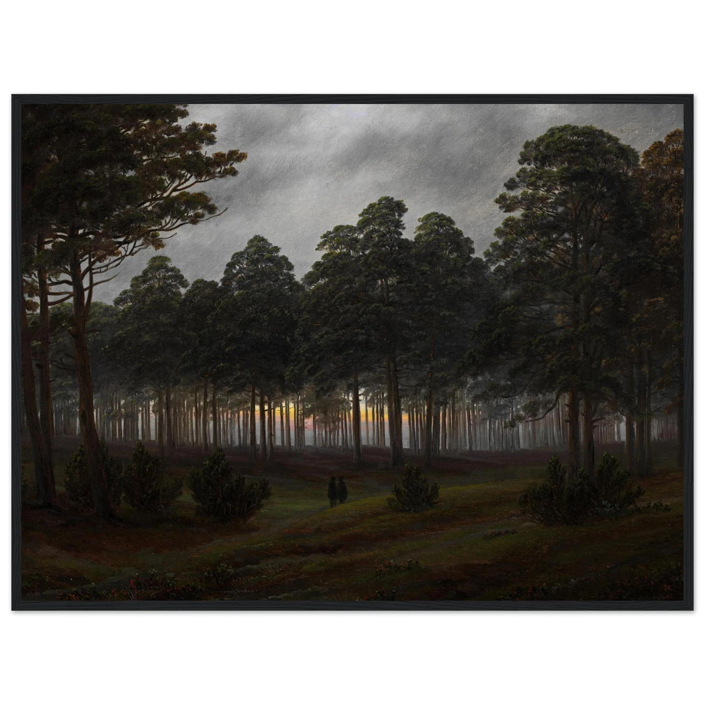 d34b8571-9c24-4000-b967-9b438de4e2f9