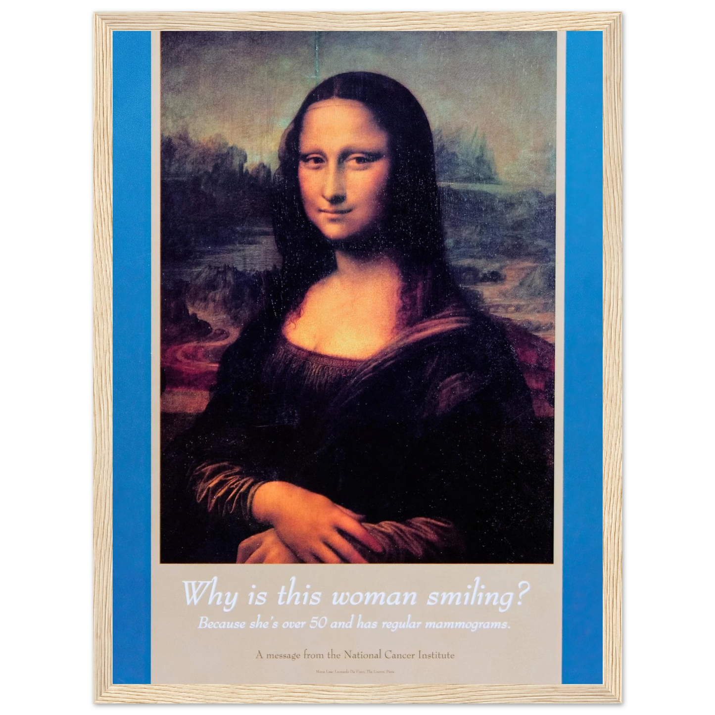 d34df3b4-e562-4daa-b802-9785886c72df