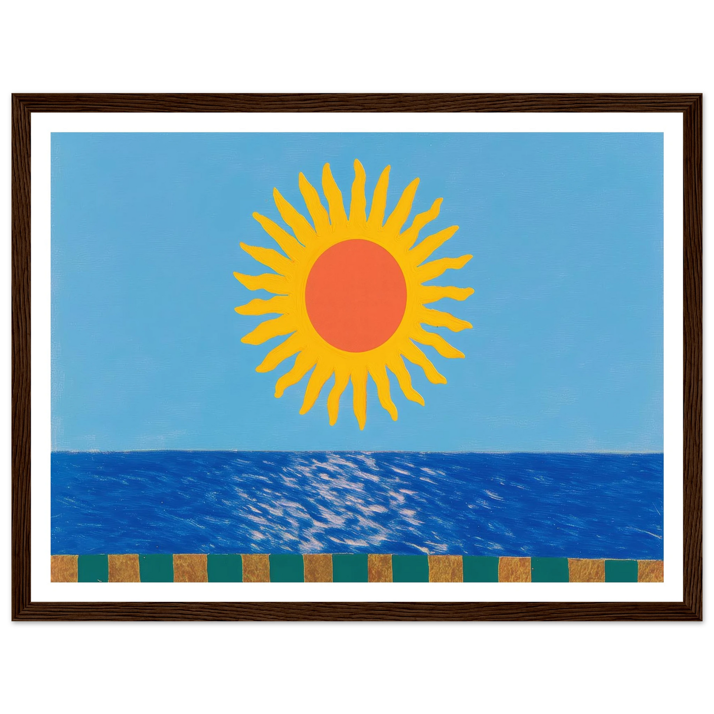 d36f473b-3b33-40fa-9c51-3b8e12c67845