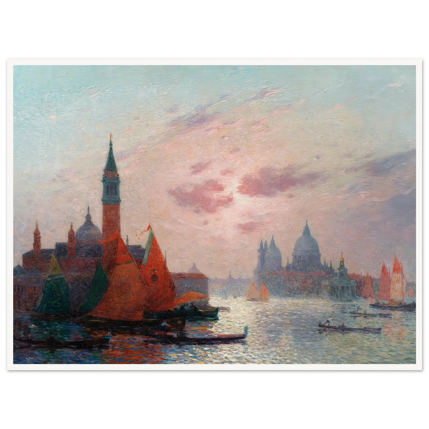 d3875fd5-54ab-45cd-9433-d3c0ee2322a7