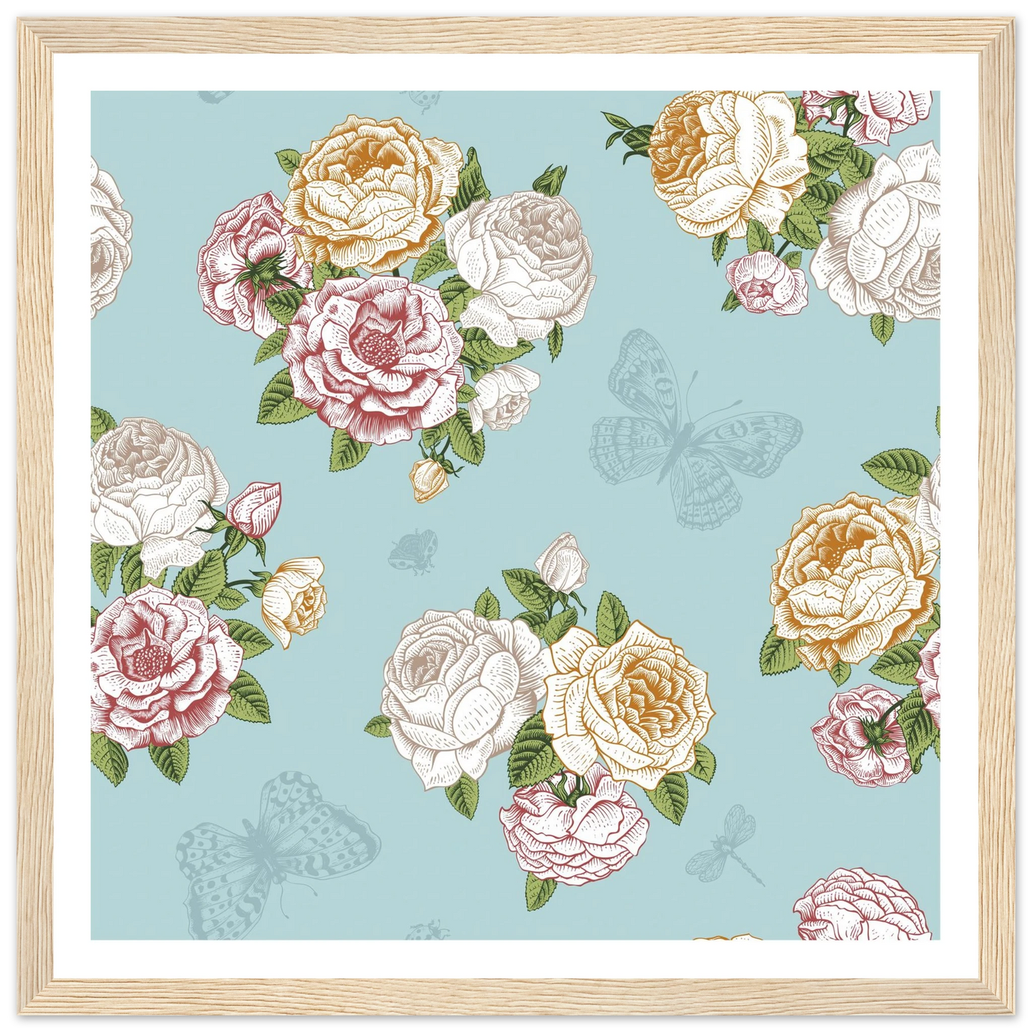 d3e60d89-d2b6-4734-a37c-e5fe86f494c0