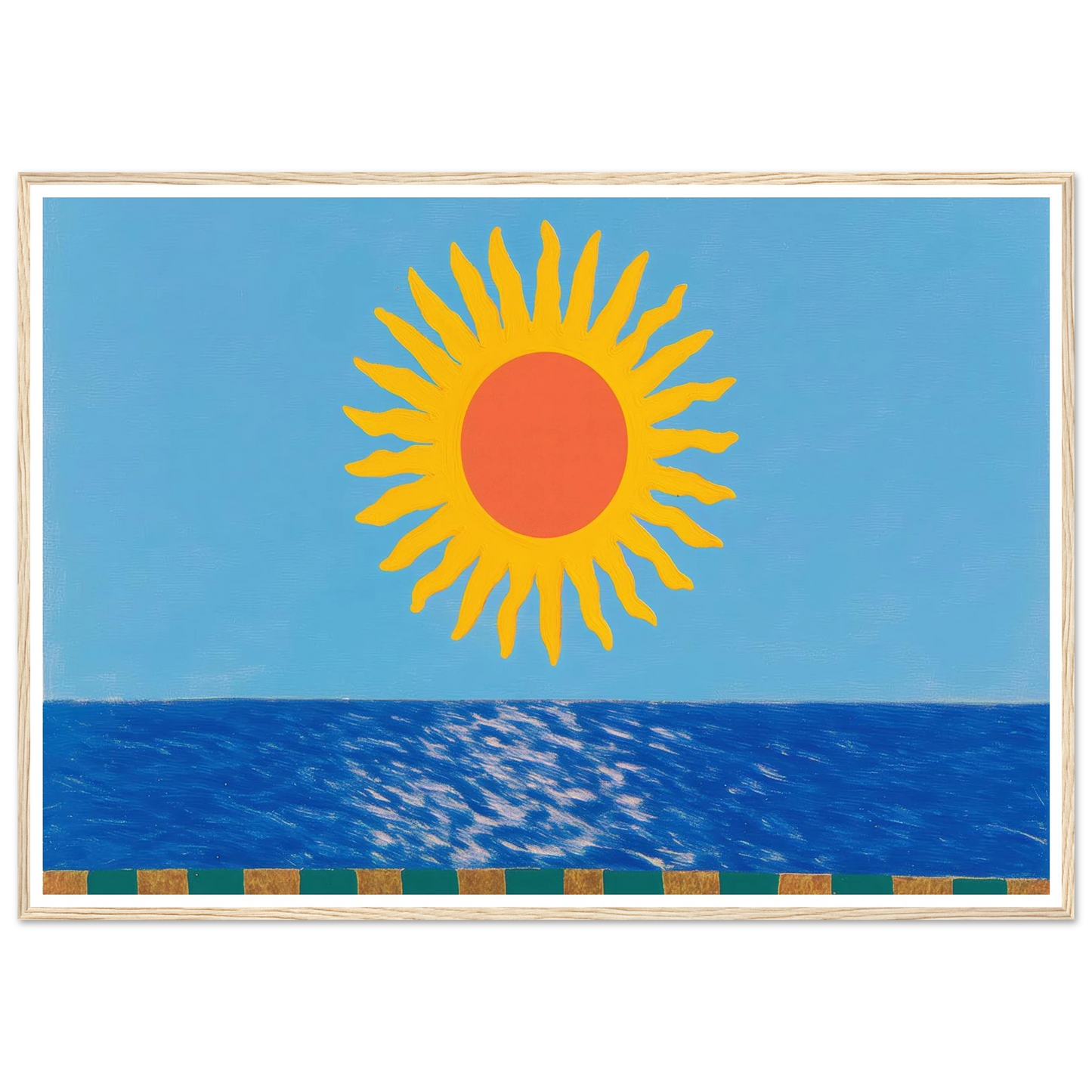 d3fa119c-02eb-4c73-adfc-6eb64d650c7a