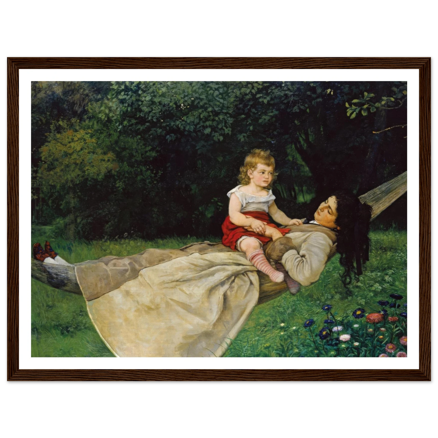 d4327abc-8364-409e-9160-2f85343c614e