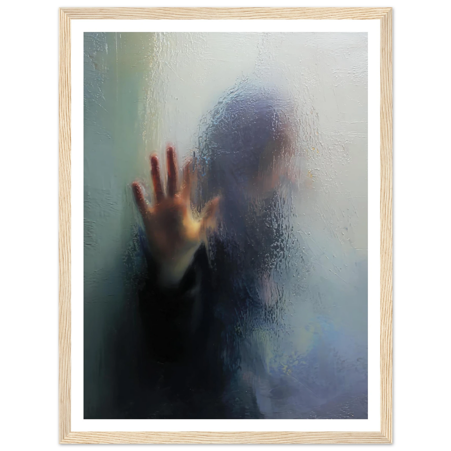 d44f3e77-2b83-43f4-a528-b4f098ba36e7