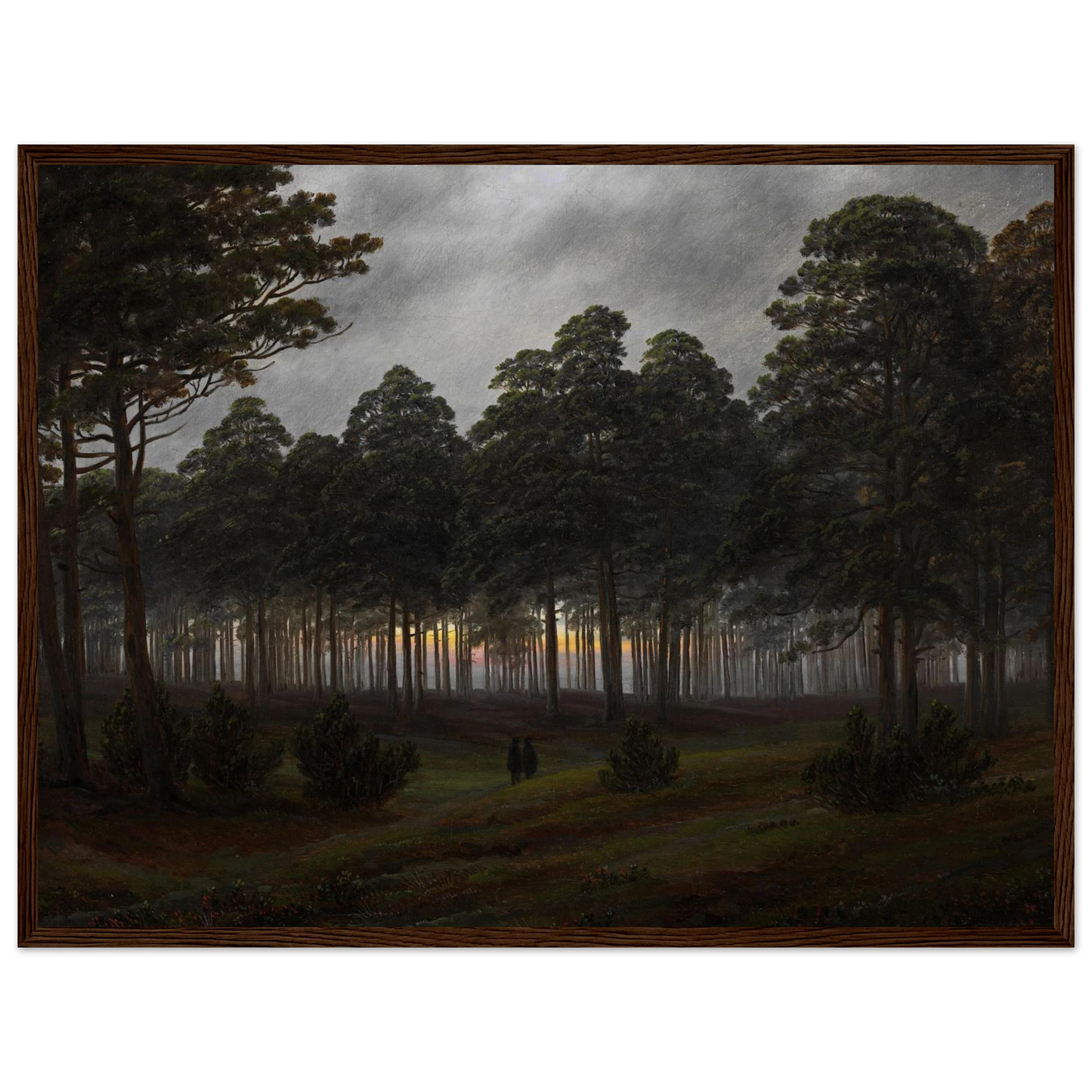 d4591373-84b0-423e-83ab-6bd9a9ee92c1