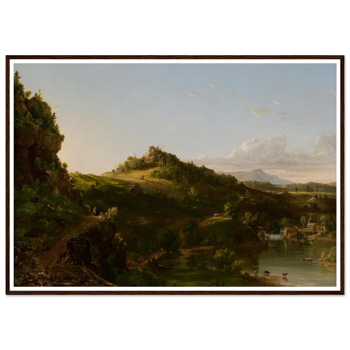 d45e65ed-fe12-4d82-8e86-3d4c1d1ce21b