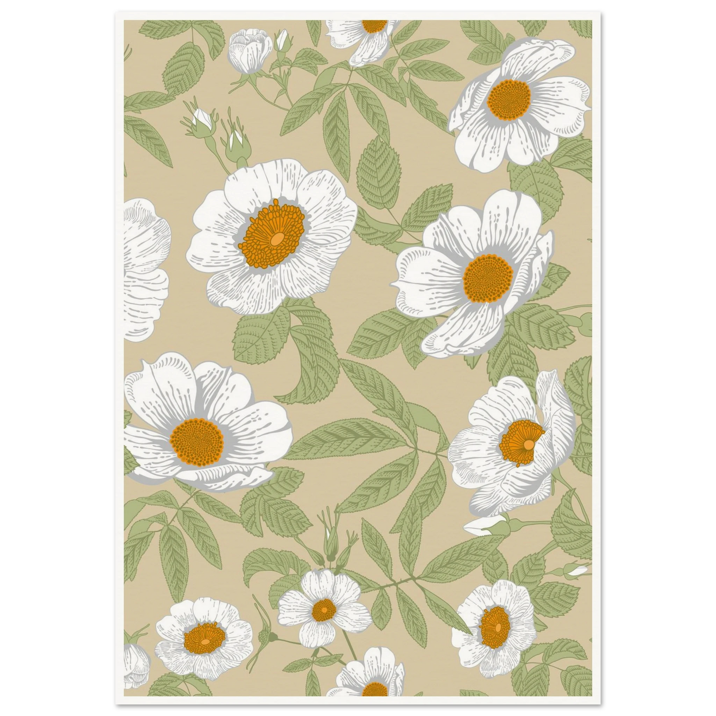 d4668cf8-533f-4b53-8fd3-d0a35c09c318