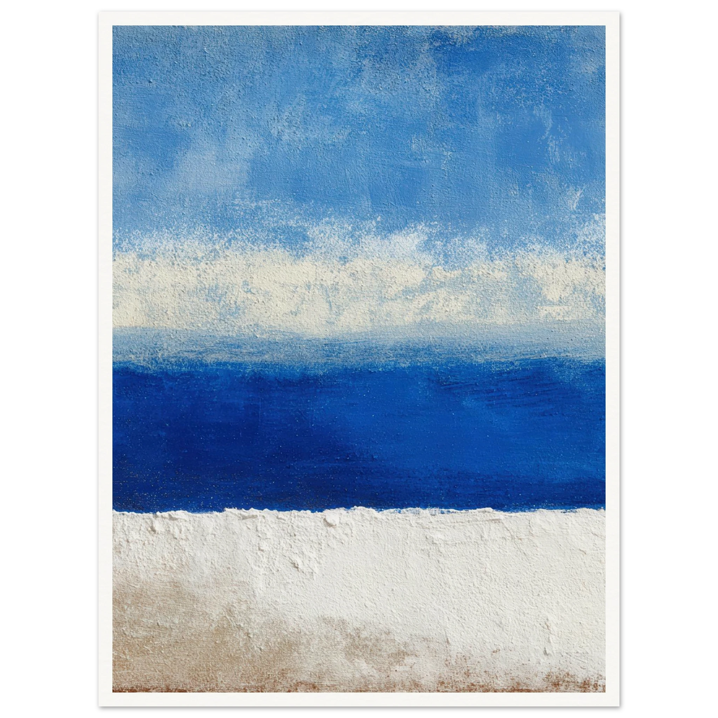 d46f16a3-6069-4674-beb6-440b1a2dd636