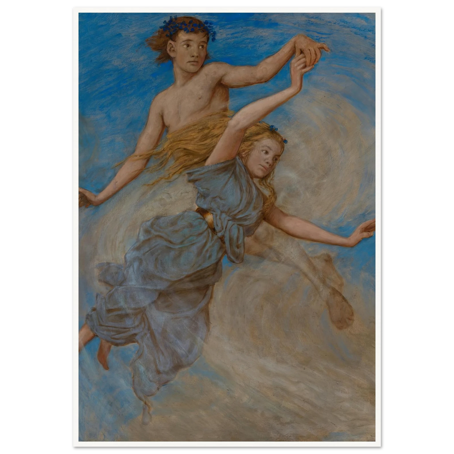 d47fa56b-5b5c-42c0-b738-a3a6a110c9a2