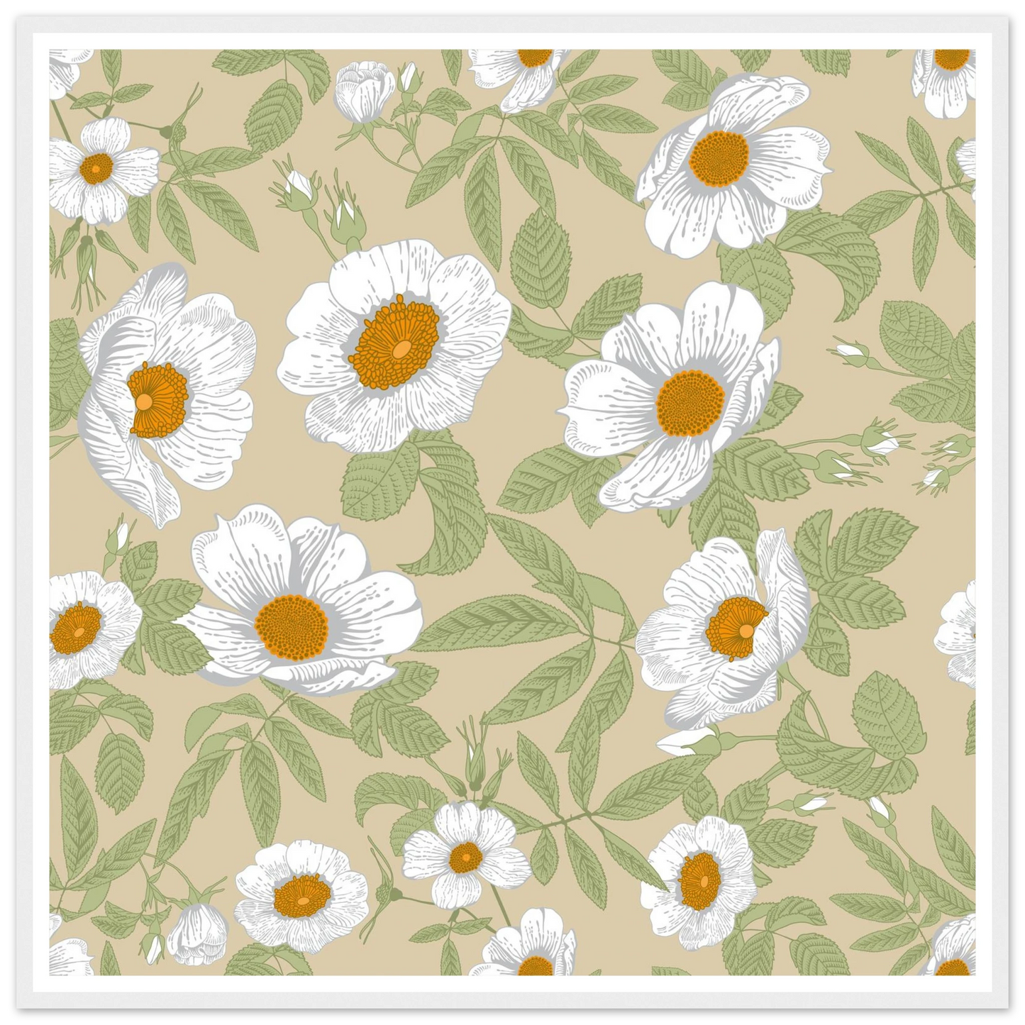 d480f991-a3d2-4100-bc8b-7dbf0522f84e