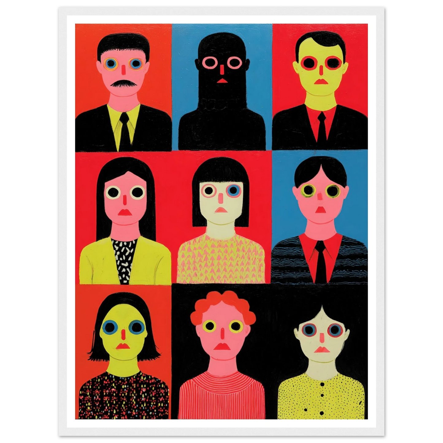 d4a8aaec-3c0e-480d-a17d-36285debc682