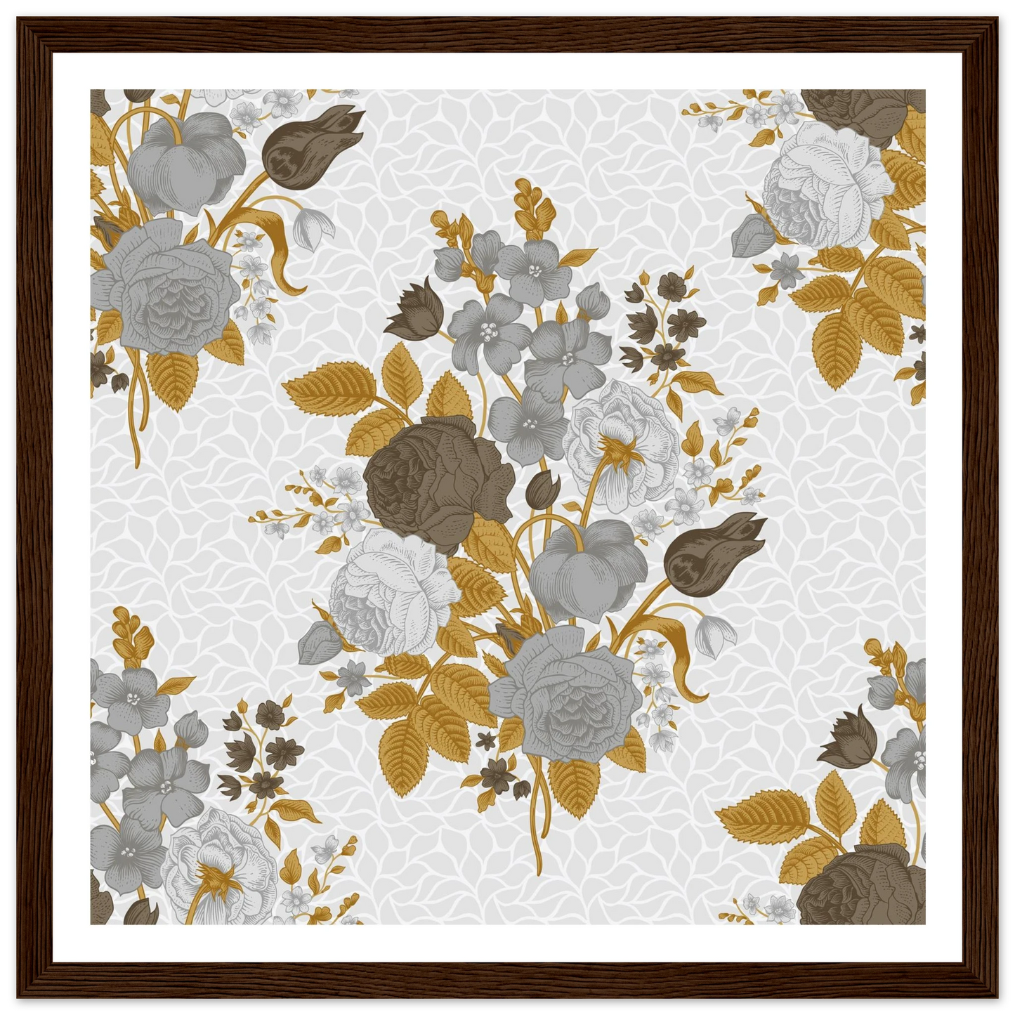 d4b7661d-1d77-4248-ad74-bb0f44b9bf66